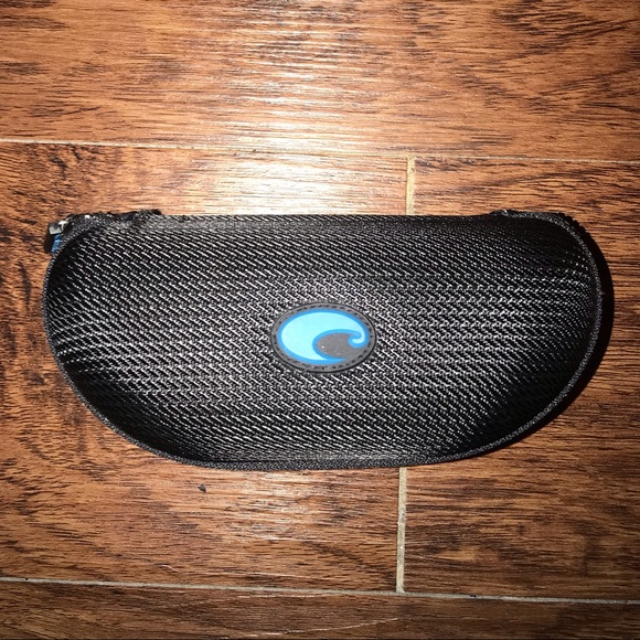 Coasta Sunglasses - Picture 2 of 3